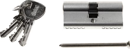 Ruilcilinder Oxloc 30/30 gls