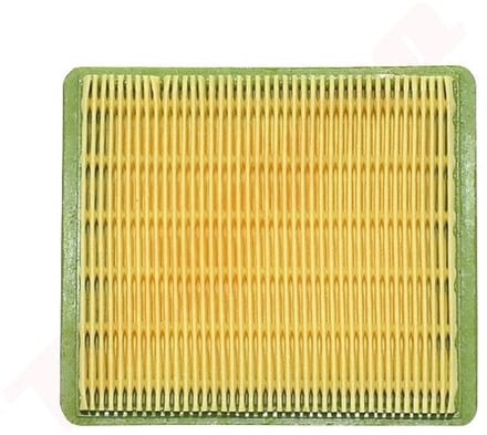 Luchtfilter passend op Chinese maaier 119x 99x21 LONCIN T475