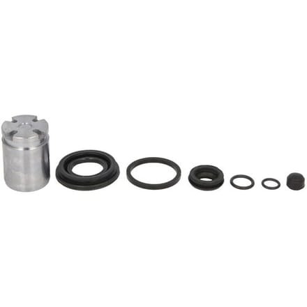 Reparatieset, remklauw QUICK BRAKE 114-5044