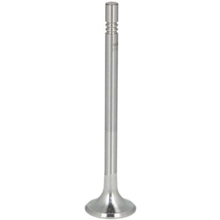 Uitlaatklep NE 5750080000