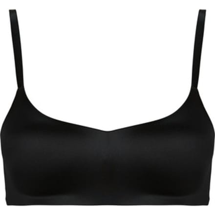 Passionata  Voorgevormde bh BIANCA padded