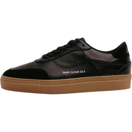 Trainers Algori Cloud Dark 22.6