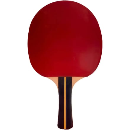 Tafeltennisracket Softee P200