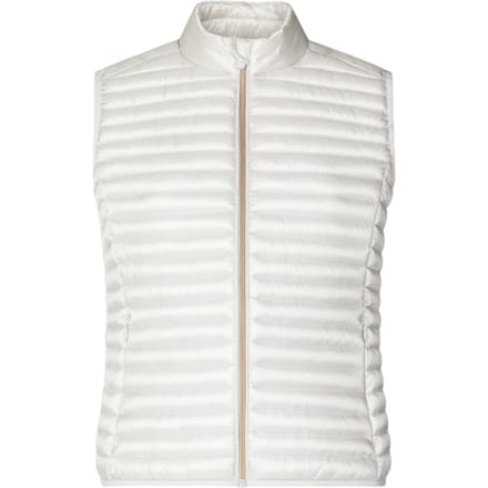 Save The Duck Vest Arabella wit