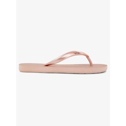 Meisjes slippers Roxy Viva VI