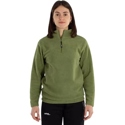 Fleece Softee Maverland