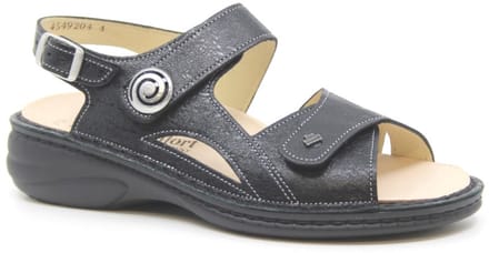 Finn Comfort DENIA - Wijdte H