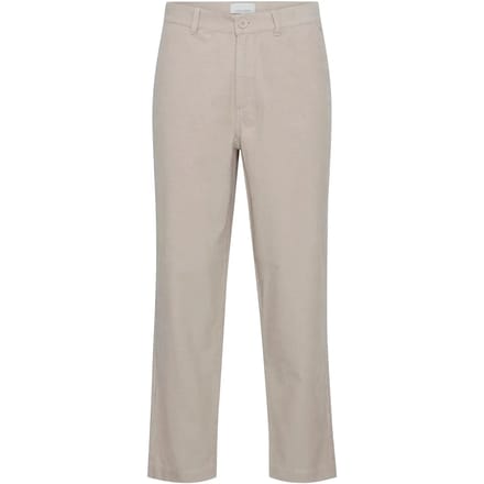 Corduroy broek Casual Friday Pepe 0027