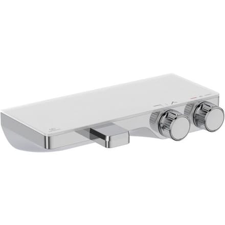 Ideal Standard S200 AP Bath Thermostat A7330AA