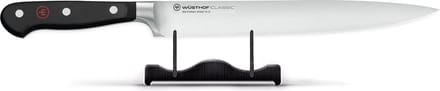Wusthof - Classic Vleesmes 23 cm