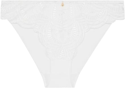 Aubade-Vibes-rioslip-2B22-S