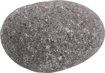 Sera Rock Gray Pebble L - 15-20CM (1 stuk)