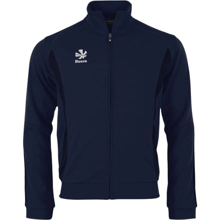 Reece Shift Full Zip Top - Maat 152