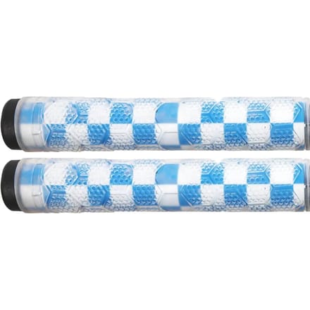 Handgrepen Stolen Brand Hive SuperStick