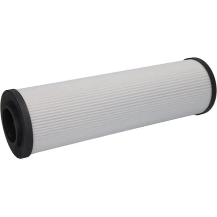 Hydraulisch filter SF HY13428