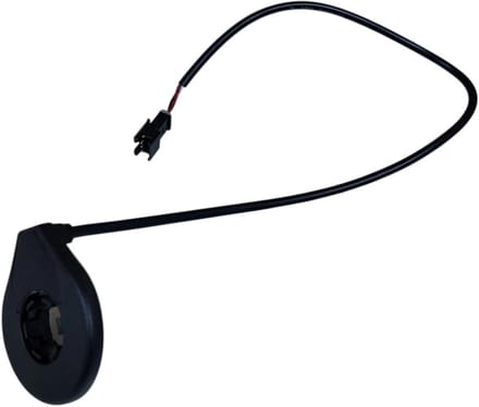 Trapas Sensor Fatbike V20 Mini 16 Inch – Sensor Trapondersteuning – PAS Sensor – Vervangingsonderdeel