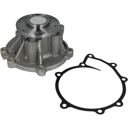 Koelvloeistof pomp FEBI BILSTEIN 33175