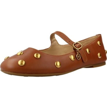 Ballerina's MICHAEL Michael Kors Nellie Flex Ballet