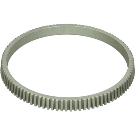 Sensorring, ABS AUGER 56378