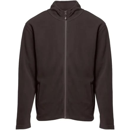 Fleece Pen Duick Arctic
