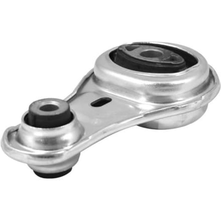 Motorsteun TEDGUM 00505675