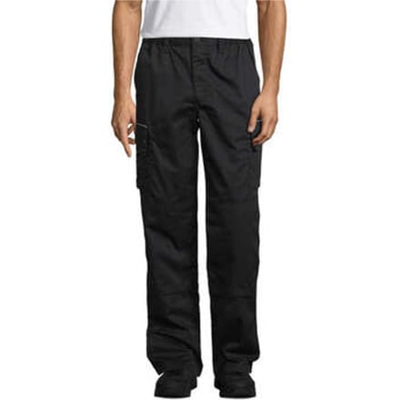 Broek Sols ACTIVE PRO WORKS - HEREN WERKBROEKEN