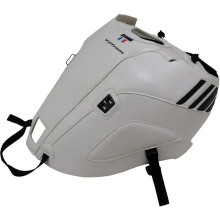 Motortankmat Bagster SUZUKI DL 650 V-STROM 2017-2019