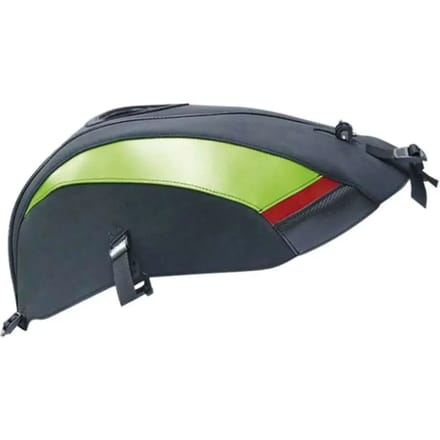 Motorfiets tankbeschermer Bagster s 1000 rr