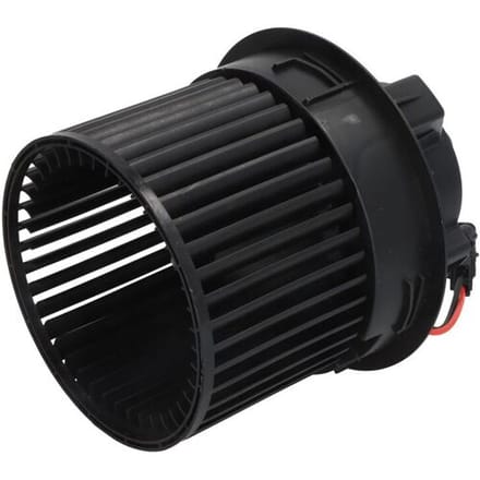 Interieurventilator THERMOTEC DDR028TT