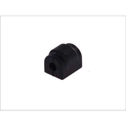 Topran Aanslagbuffer HANS PRIES 500 333