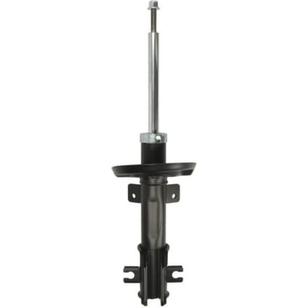 Schokdemper K'lassic KYB 9347500