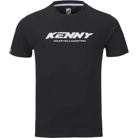 T-shirt Kenny Core