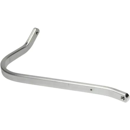Motorfiets handbeschermers Barkbusters