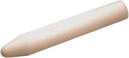Lakherstel - autoschade herstel stift - deuk stift - uitdeuk pin - BGS8684