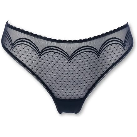 Dames string slip Huit Florence