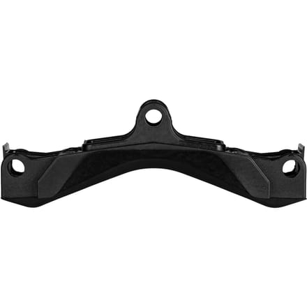 Roller frame blok Kizer