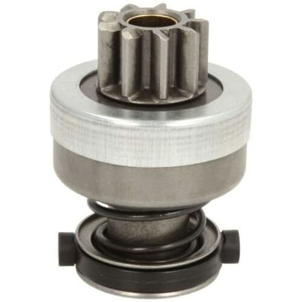 Bendix   PRESTOLITE ELECTRIC 861206