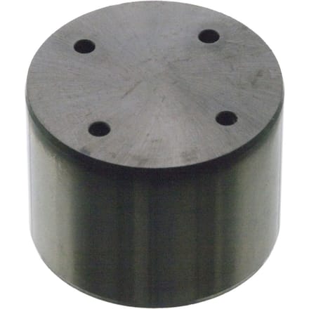 Taster, hogedrukpomp FEBI BILSTEIN 103343
