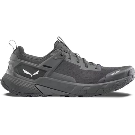 Wandelschoenen Salewa Pedroc