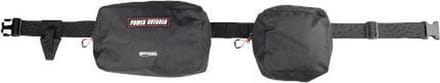 Spro Powercatcher Belt | Vistas