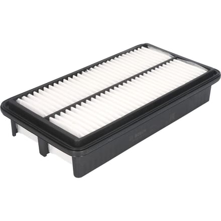 Luchtfilter BOSCH F 026 400 521