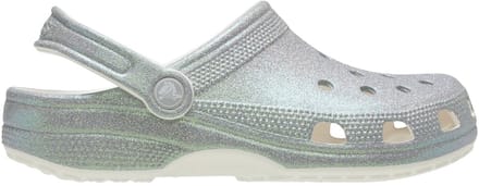 Crocs Crocs Classic Clogs Slippers wit Rubber