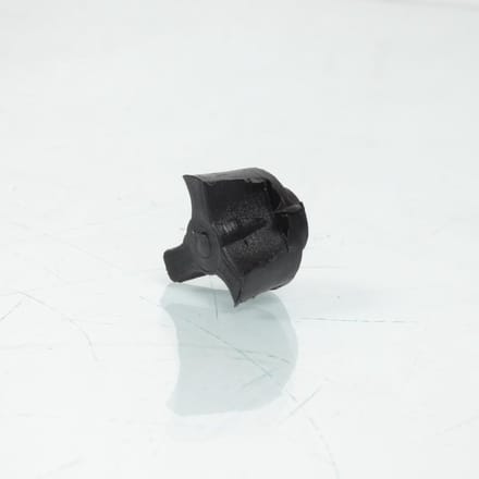 rsm hardware voor peugeot 50 103 pk bromfiets na 1971 nieuw