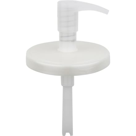 Londa Professional Pompjes Pomp voor 750 ml kuur Accessoires Unisex