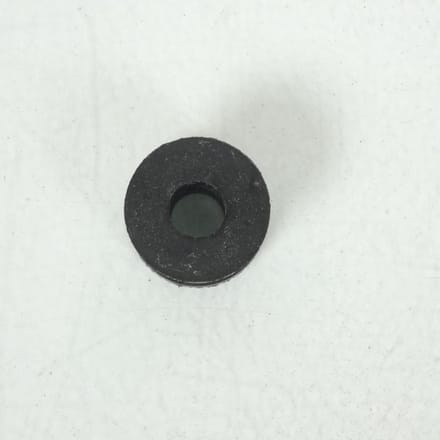 Silentblock bevestiging demper voor motor Suzuki 1000 V-strom 09320-12048 Nieuw