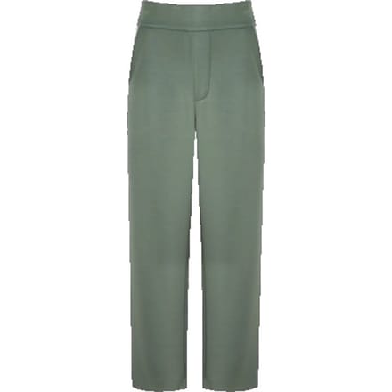 G-Maxx Elinne broek
