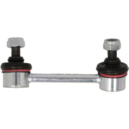Stabilisatorstang FEBI BILSTEIN 28628 links