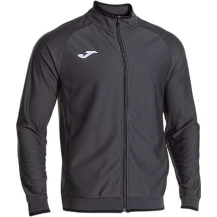 Kinder trainingspak Joma Premium