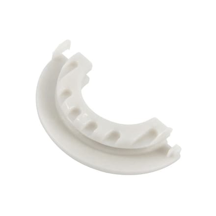 ELECTROLUX - Bevestigingsring,v. sproeiarm - 8996461237803
