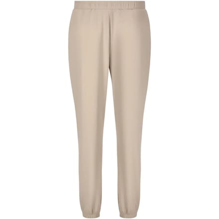 Athlecia guyana w pants ea253371-1153
